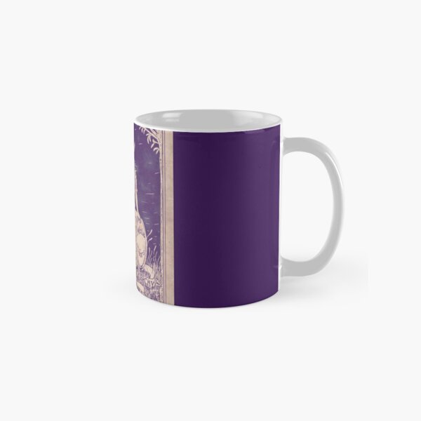 Coffee Tea Photos - Patriarchy Male Tears Feminist Poste Mug