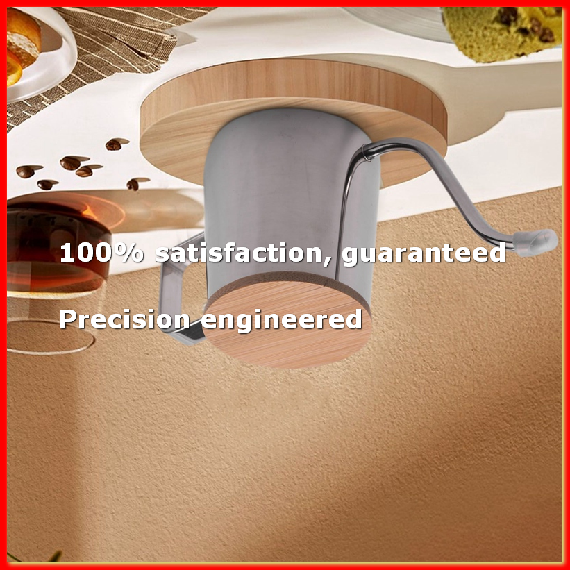 Coffee&Tea House Menu - 350Ml Long Narrow Spout Coffee Pot