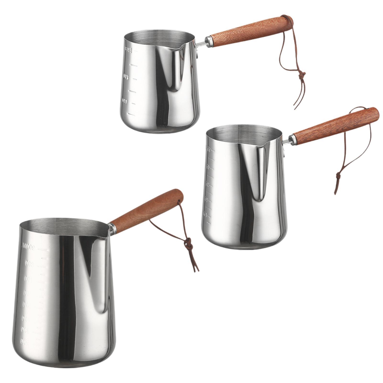 Turkish Coffee Pot Espresso Ma - Coffee And Tea Bar ulasan dan harga