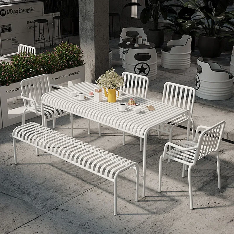 AOLIVIYA Industrial Style Crea - Tea Coffee Set Up ulasan dan harga