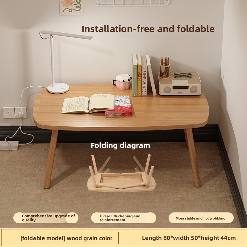 Japanese Style Folding Coffee  - Coffee And Tea Bar ulasan dan harga