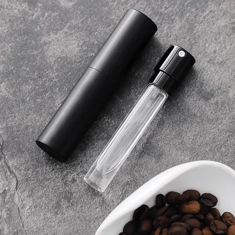 Coffee Bean Measuring Cup Spoo - Coffee Tea Beans ulasan dan harga