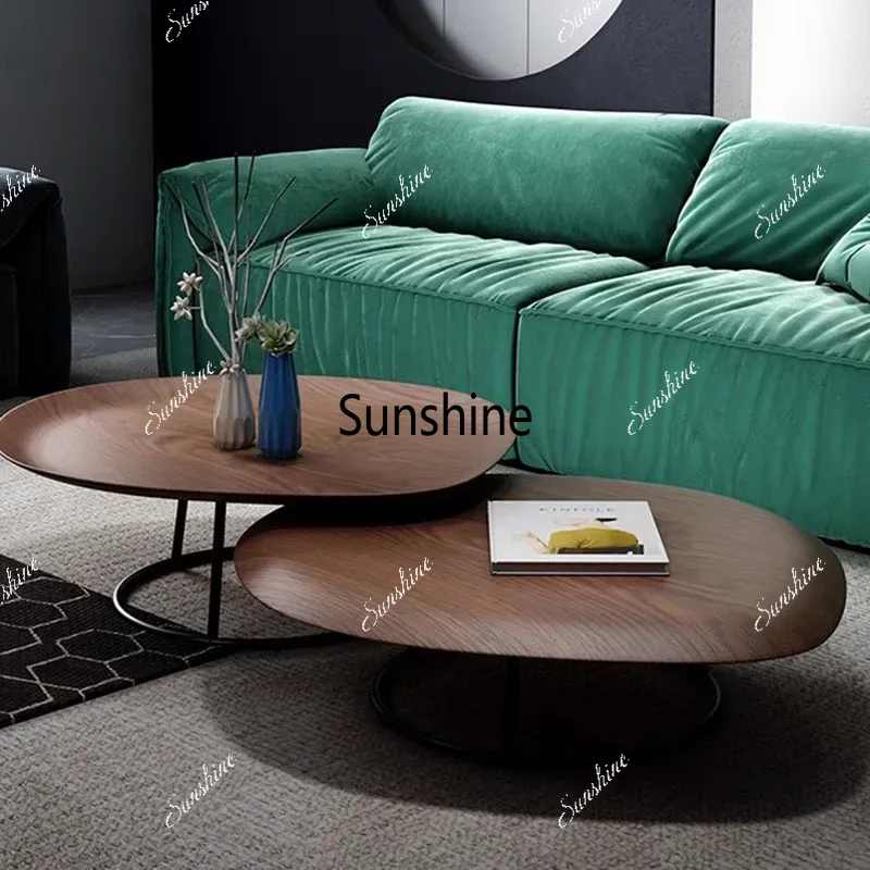 Library Coffee Table Gaming Co - Coffee Tea Library ulasan dan harga
