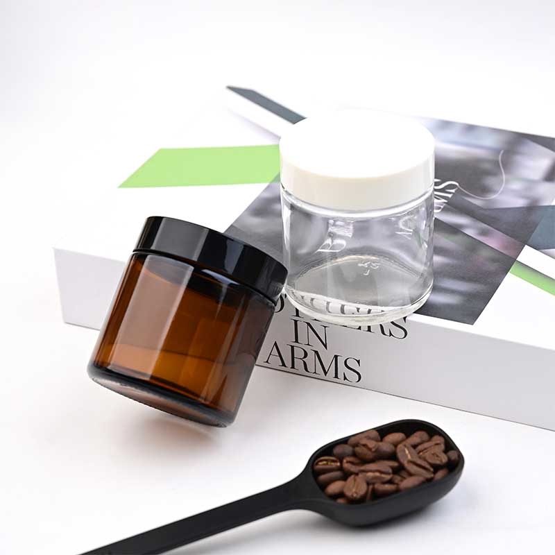 Portable Coffee Bean Storage G - Coffee Tea Beans ulasan dan harga