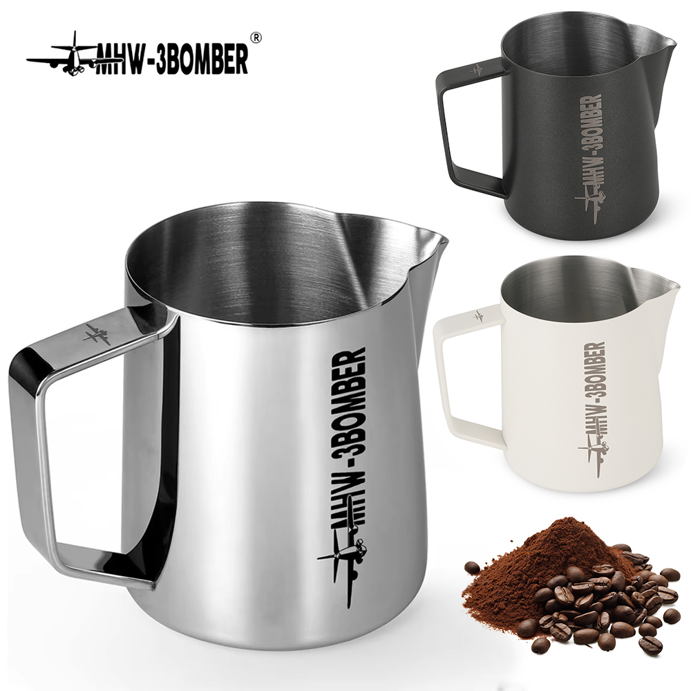 Dr Nowzaradan Dr Now You Have  - Coffee Tea Photos ulasan dan harga