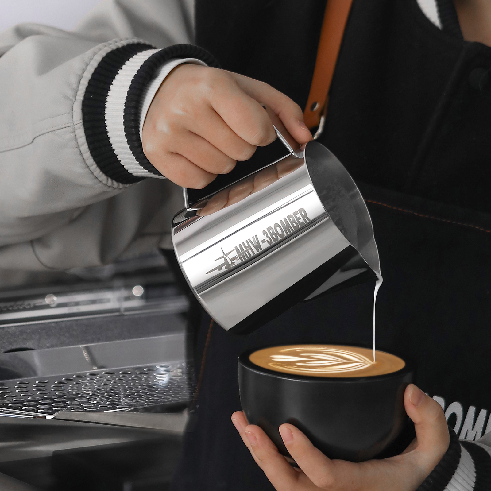 Dr Nowzaradan Dr Now You Have  - Coffee Tea Photos ulasan dan harga
