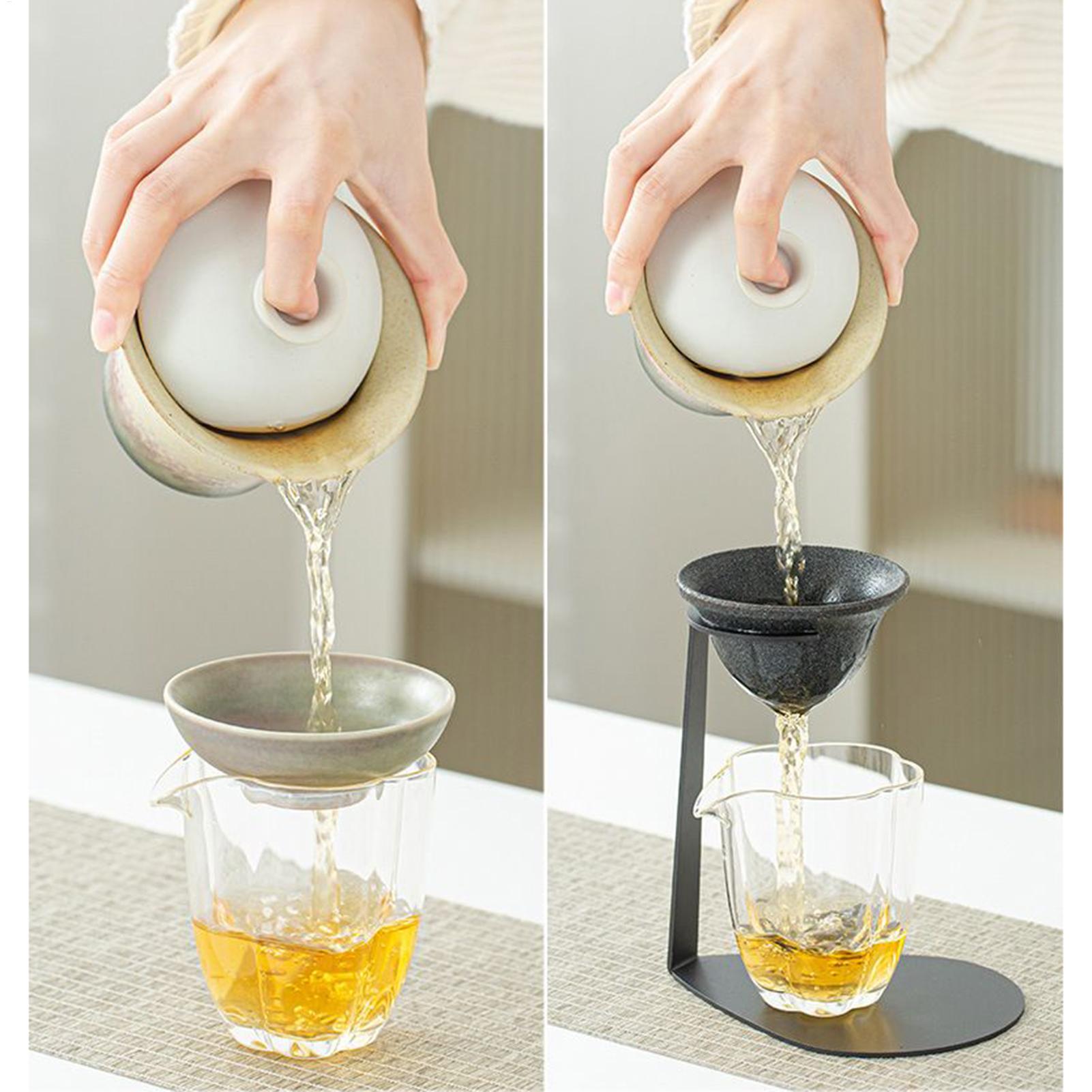 1pc microporous ceramic coffee - Coffee Tea Paper Cups ulasan dan harga
