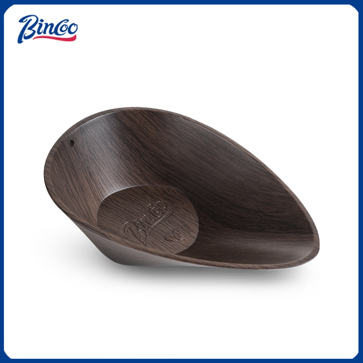 BINCOO Coffee Beans Dose Trays - Coffee Tea Beans ulasan dan harga
