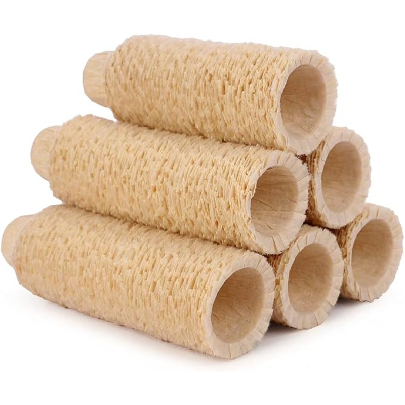 Disposable Paper Coffee Filter - Coffee Tea Paper Cups ulasan dan harga