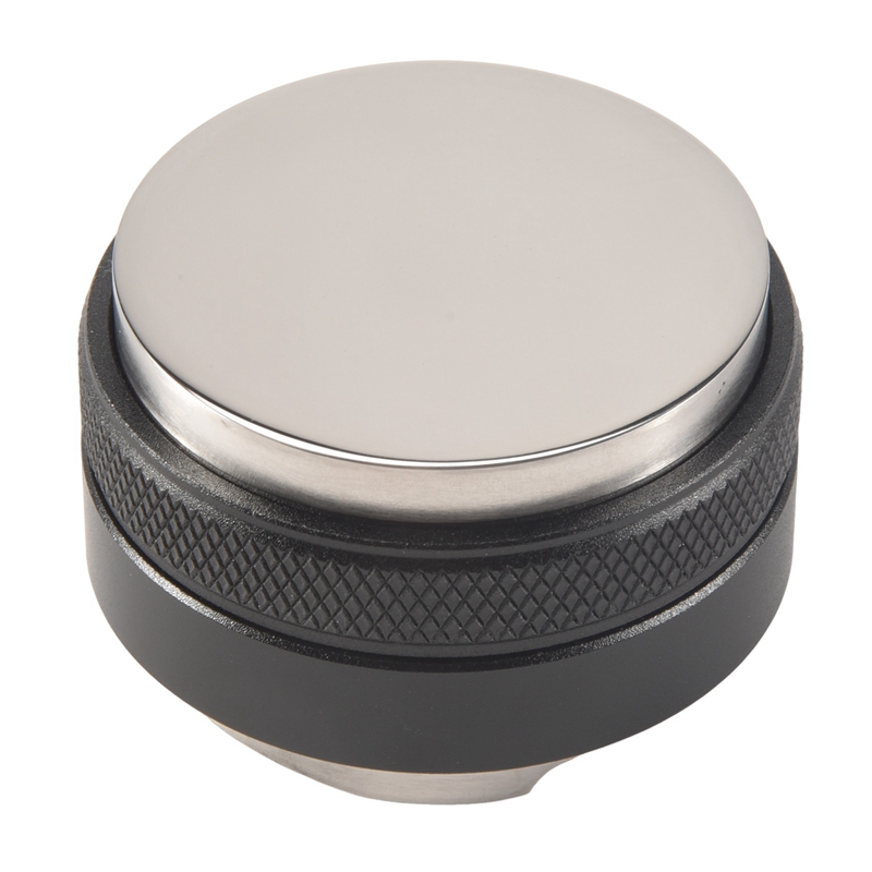 Coffee 54mm Bottomless Portafi - Coffee&Tea House Menu ulasan dan harga