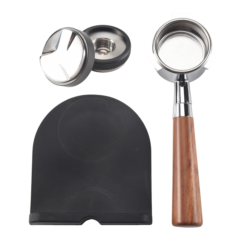 Coffee 54mm Bottomless Portafi - Coffee&Tea House Menu ulasan dan harga
