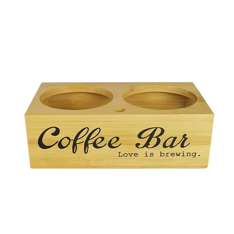 Coffee Storage Jars 2 Pack wit - Coffee Tea Beans ulasan dan harga