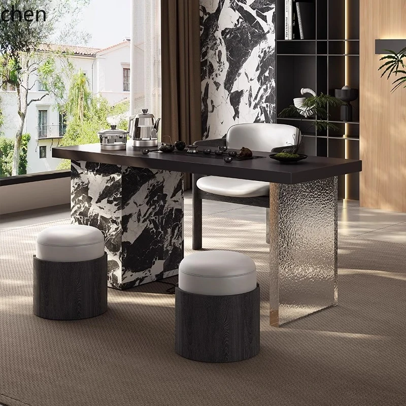 i5.15 balcony tea table and ch - Coffee&Tea House Menu ulasan dan harga