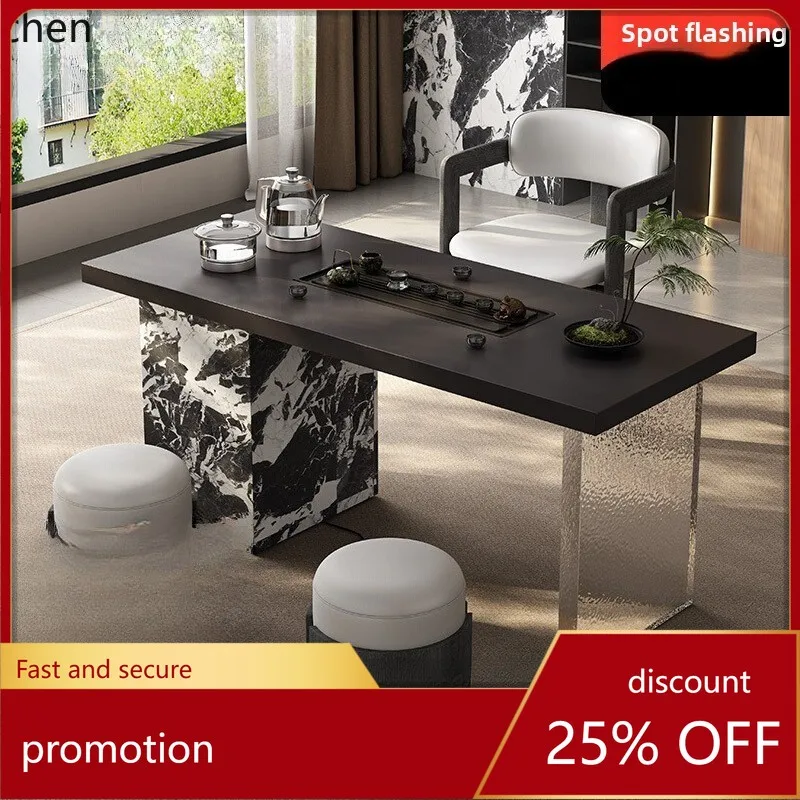 i5.15 balcony tea table and ch - Coffee&Tea House Menu ulasan dan harga