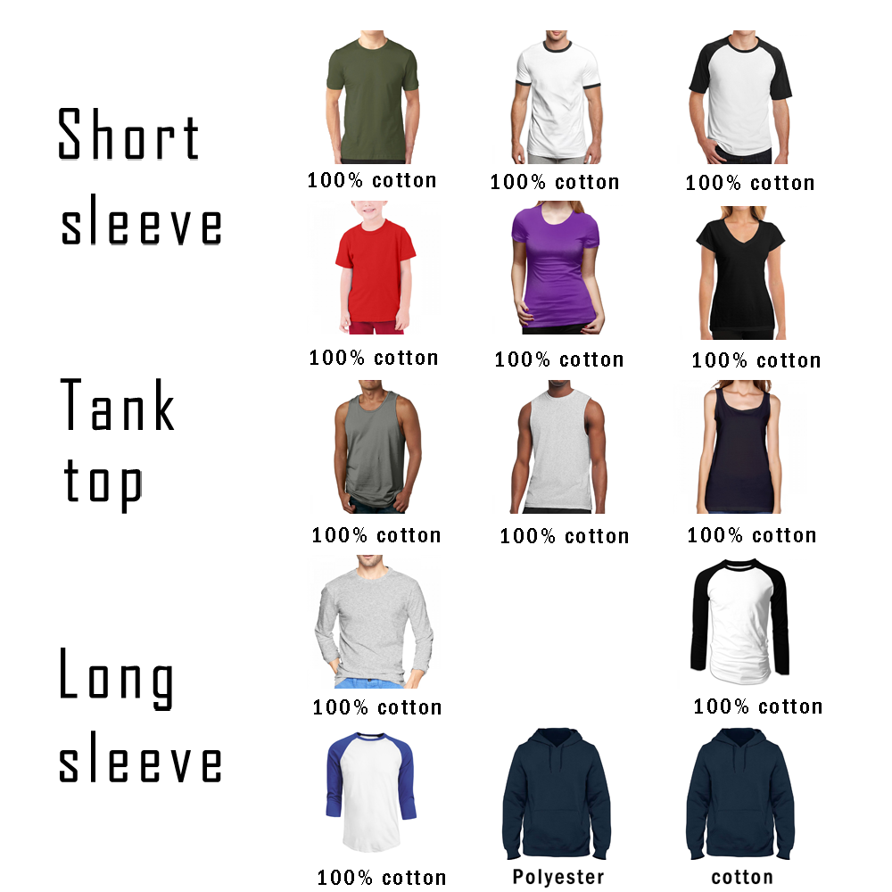 Vintage Pug Yoga Tank Tops Ves - Coffee Tea Knits ulasan dan harga