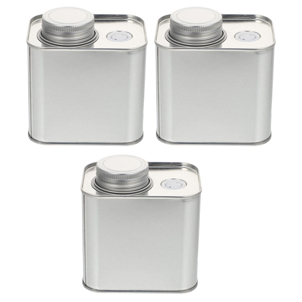 3Pcs Vacuum Coffee Canister Se - Coffee Tea Beans ulasan dan harga