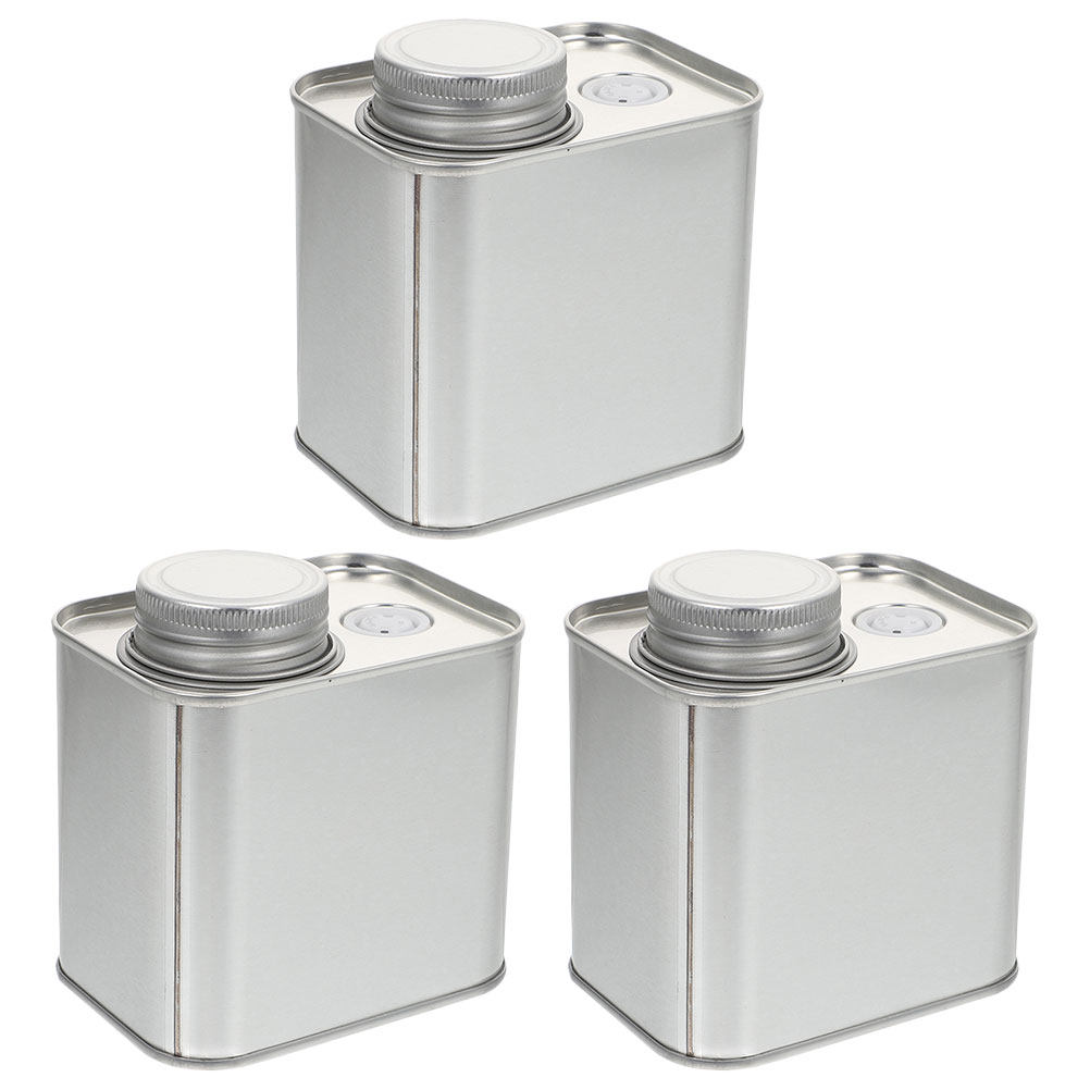 3Pcs Vacuum Coffee Canister Se - Coffee Tea Beans ulasan dan harga
