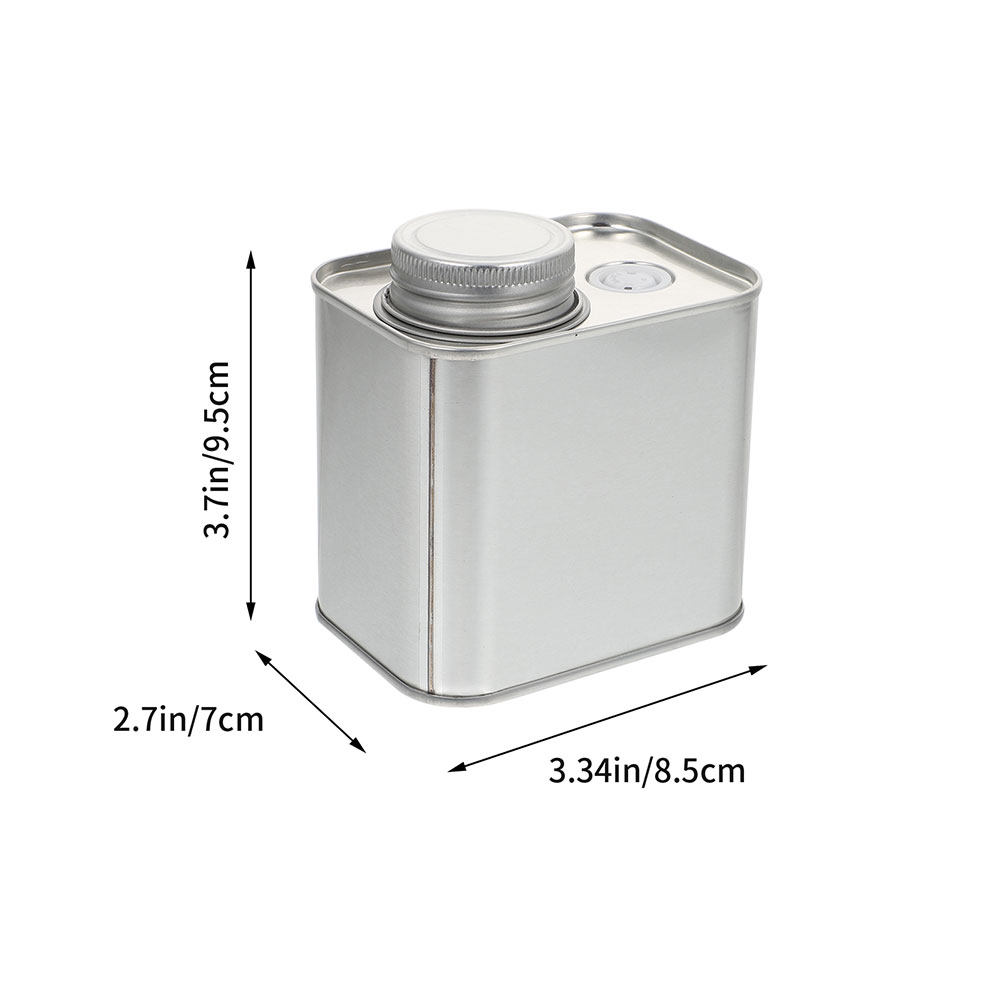 3Pcs Vacuum Coffee Canister Se - Coffee Tea Beans ulasan dan harga
