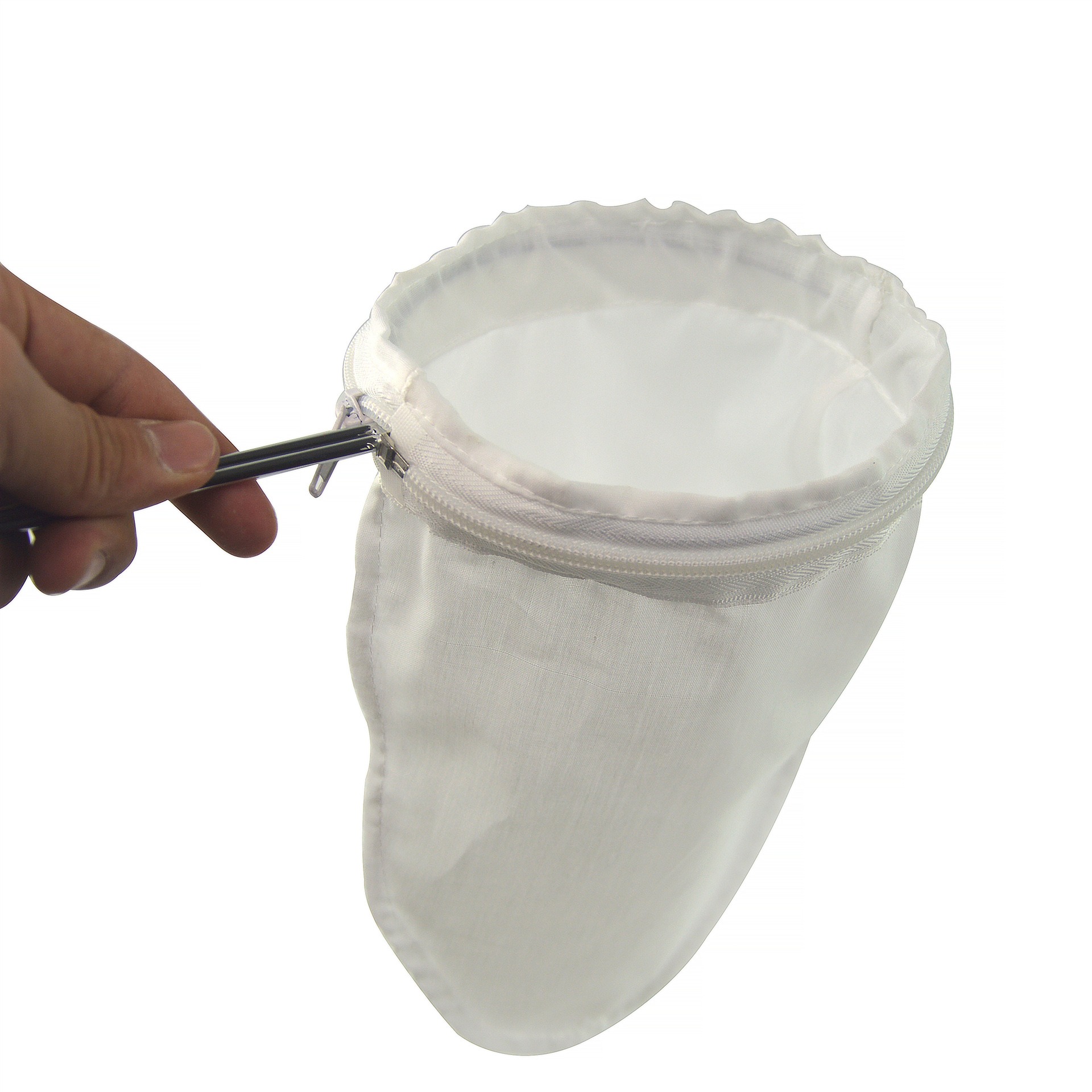 milk tea filter bag, tea bag,  - Coffee Tea ulasan dan harga