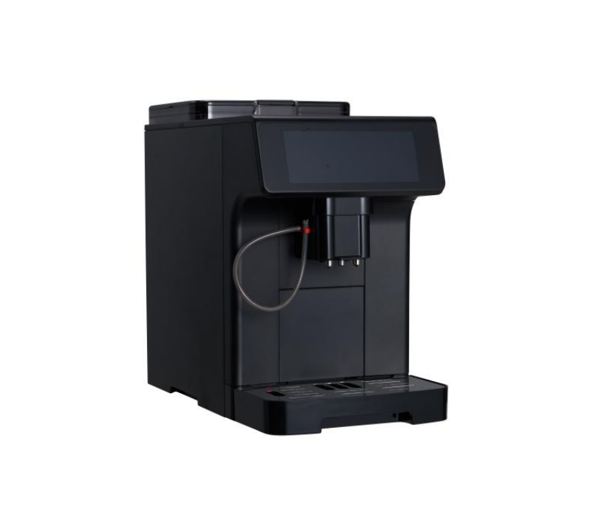 Factory Sale 19 Bars Pump Supe - Coffee&Tea House Menu ulasan dan harga