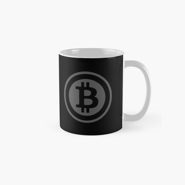 Bitcoin Classic  Mug Tea Gifts - Coffee Tea Photos ulasan dan harga