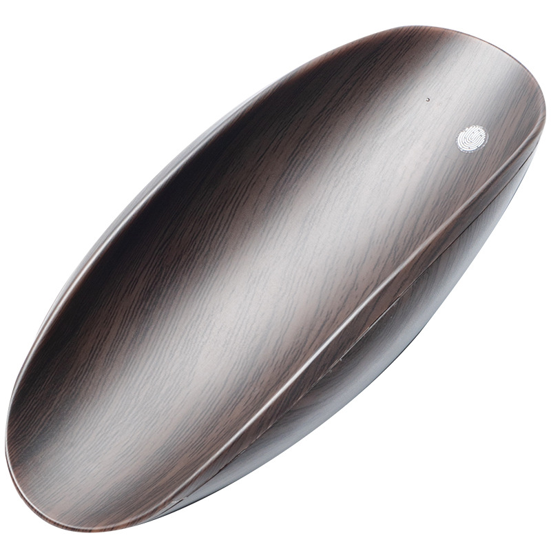 Mini Scale for Coffee Beans We - Coffee Tea Beans ulasan dan harga