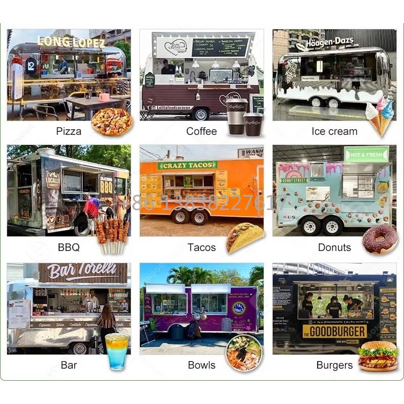Doner Kebab Roasted Chicken Ta - Coffee And Tea Bar ulasan dan harga