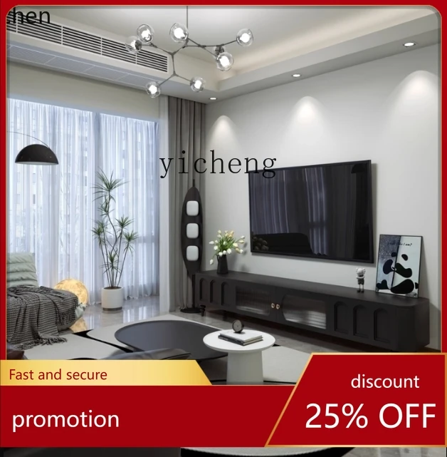 i5.15 retro TV cabinet coffee  - Coffee&Tea House Menu ulasan dan harga