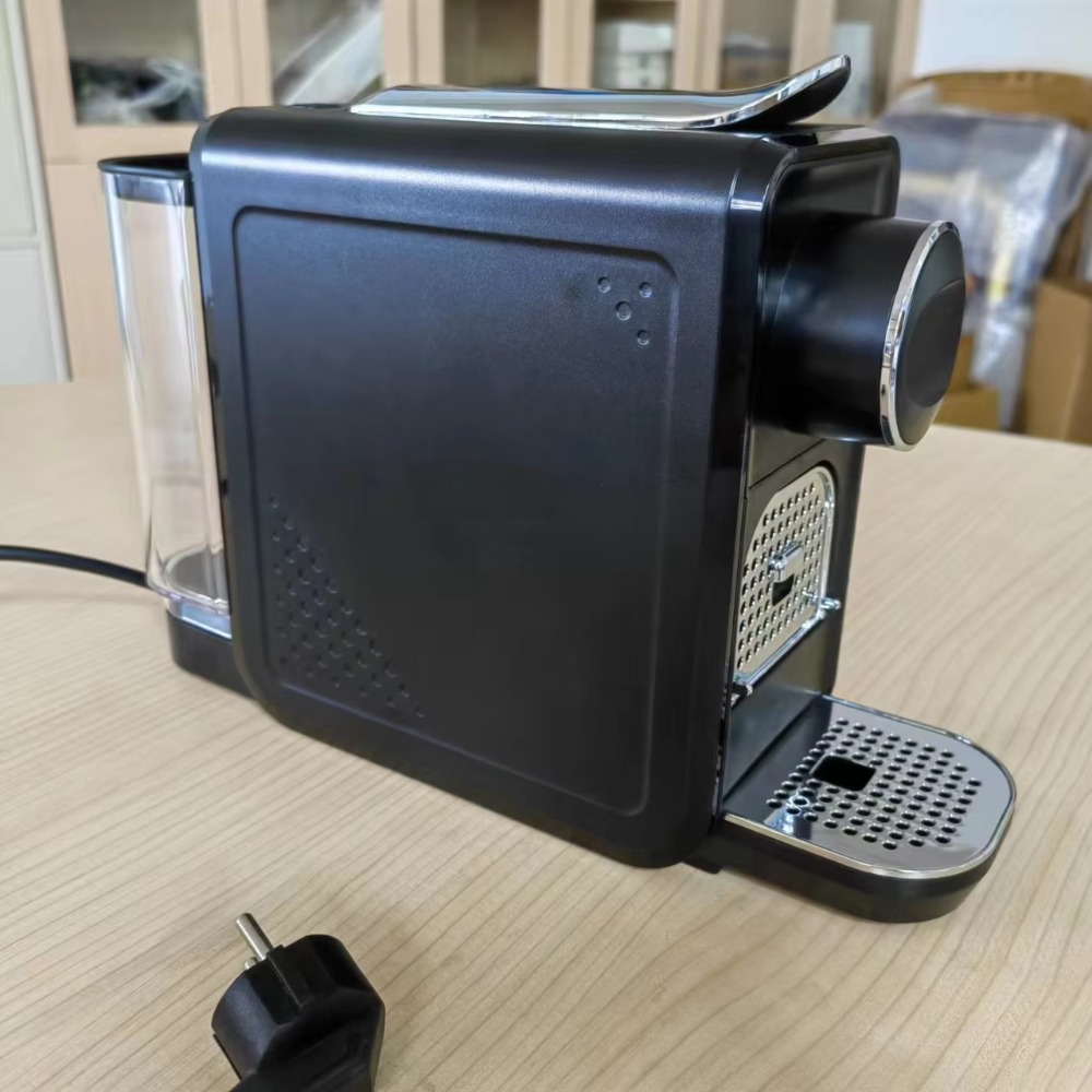 Commercial Coffee Machine for  - Coffee&Tea House Menu ulasan dan harga