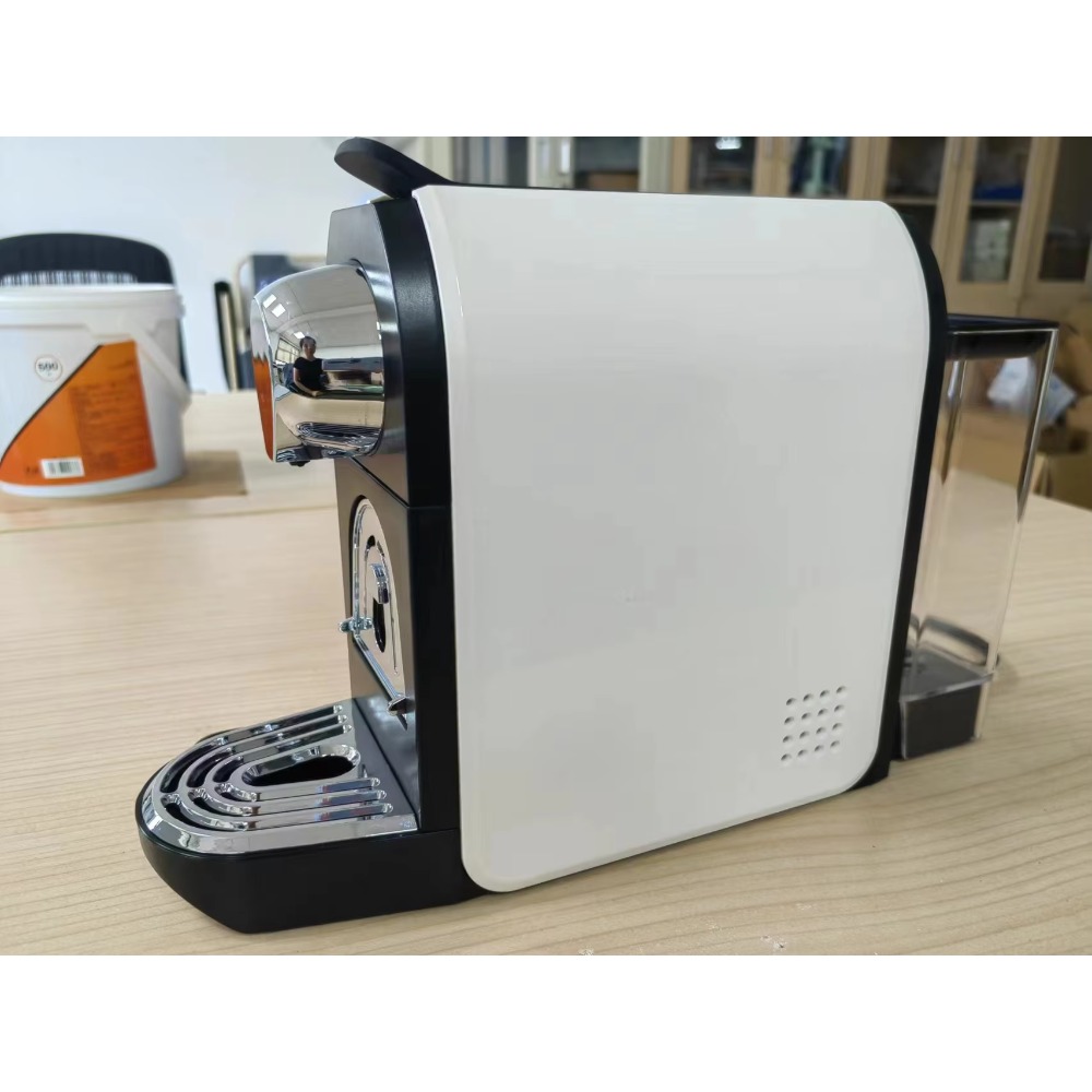 Commercial Coffee Machine for  - Coffee&Tea House Menu ulasan dan harga