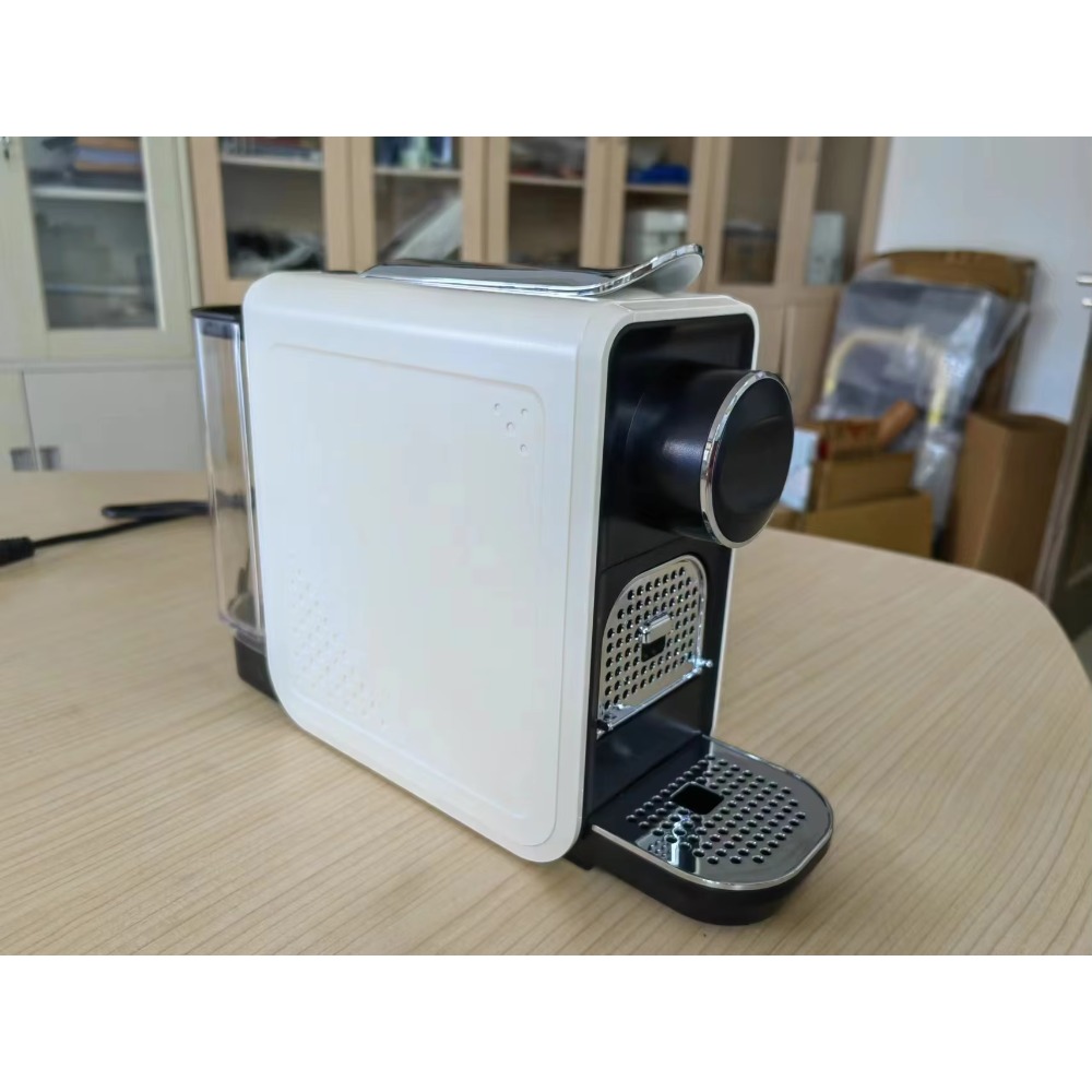 Commercial Coffee Machine for  - Coffee&Tea House Menu ulasan dan harga