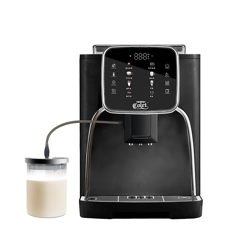 6 Coffee Drinks  One Touch Get - Coffee&Tea House Menu ulasan dan harga