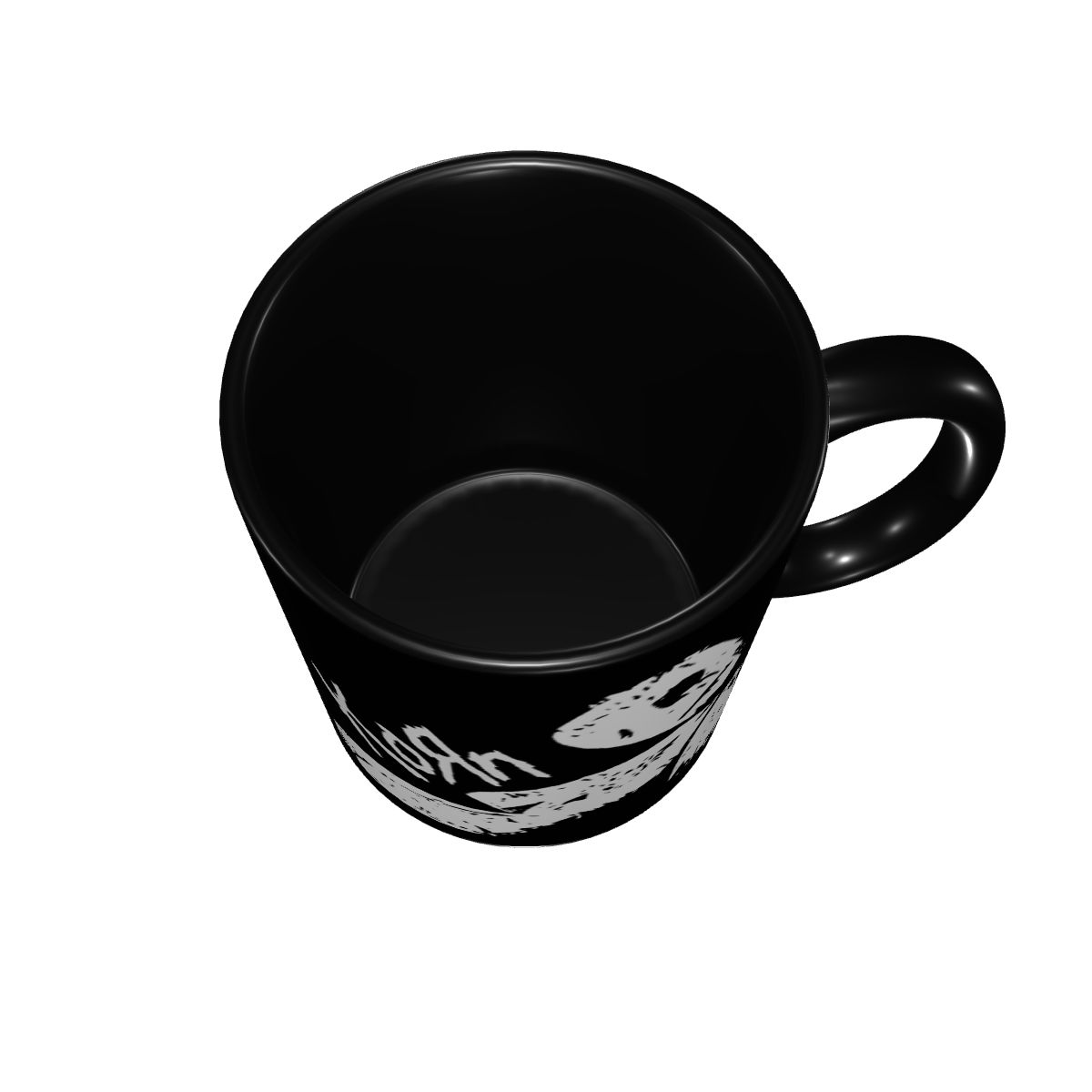 Korns Alternative Metal Rock B - Alternative To Coffee And Tea ulasan dan harga