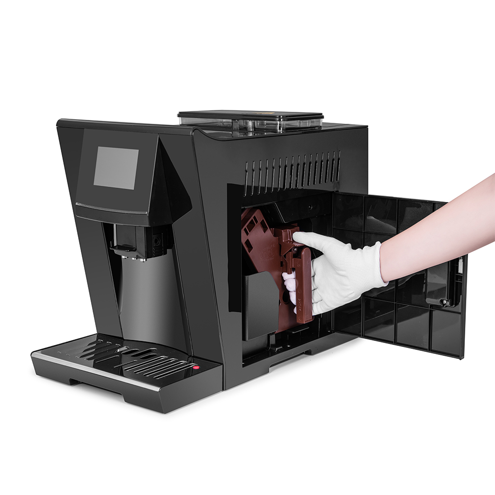 Professional Factory Household - Coffee&Tea House Menu ulasan dan harga