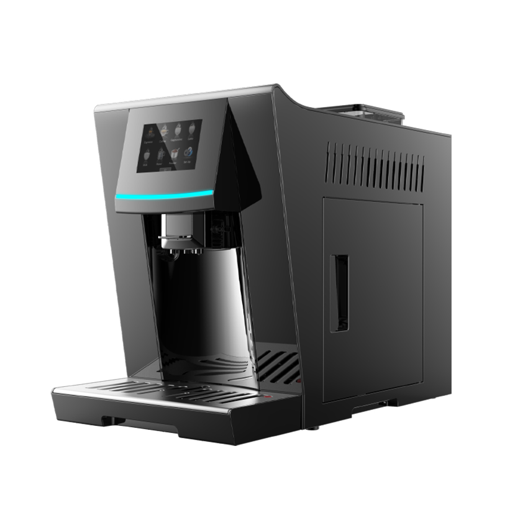 Professional Factory Household - Coffee&Tea House Menu ulasan dan harga