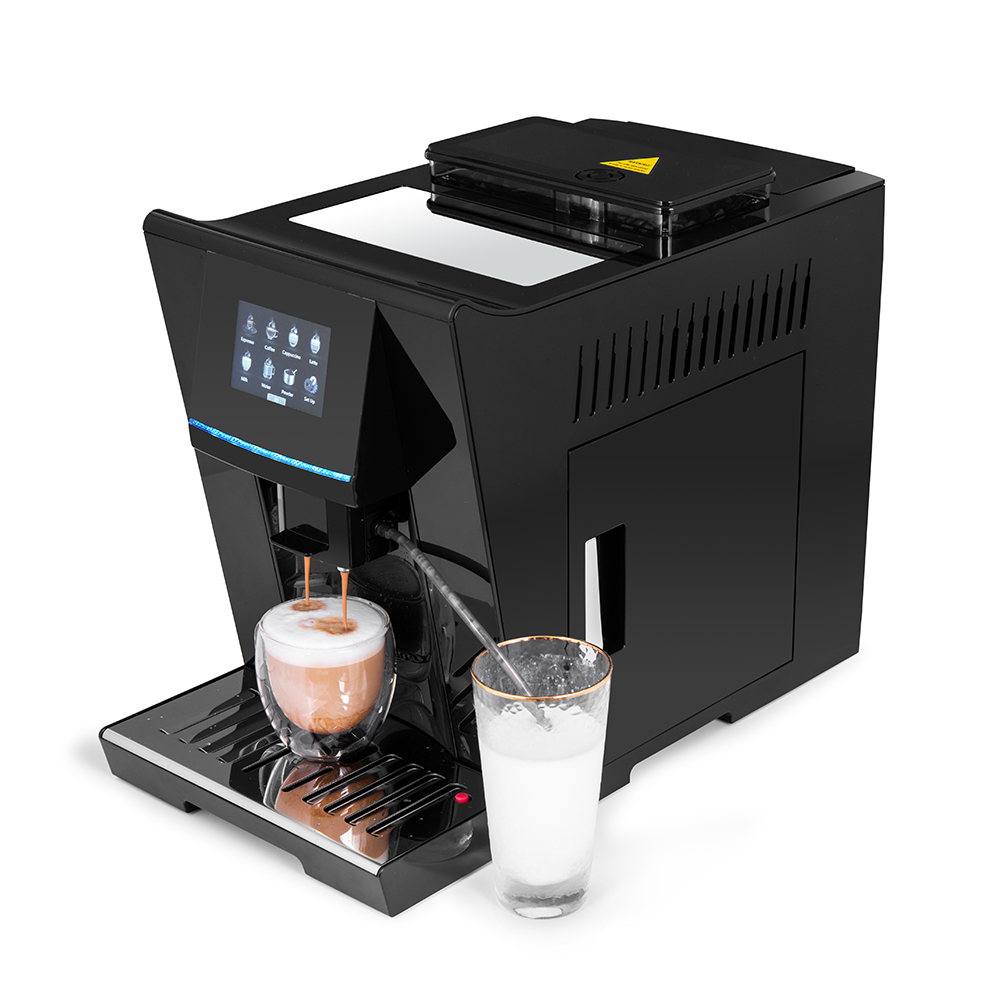Professional Factory Household - Coffee&Tea House Menu ulasan dan harga