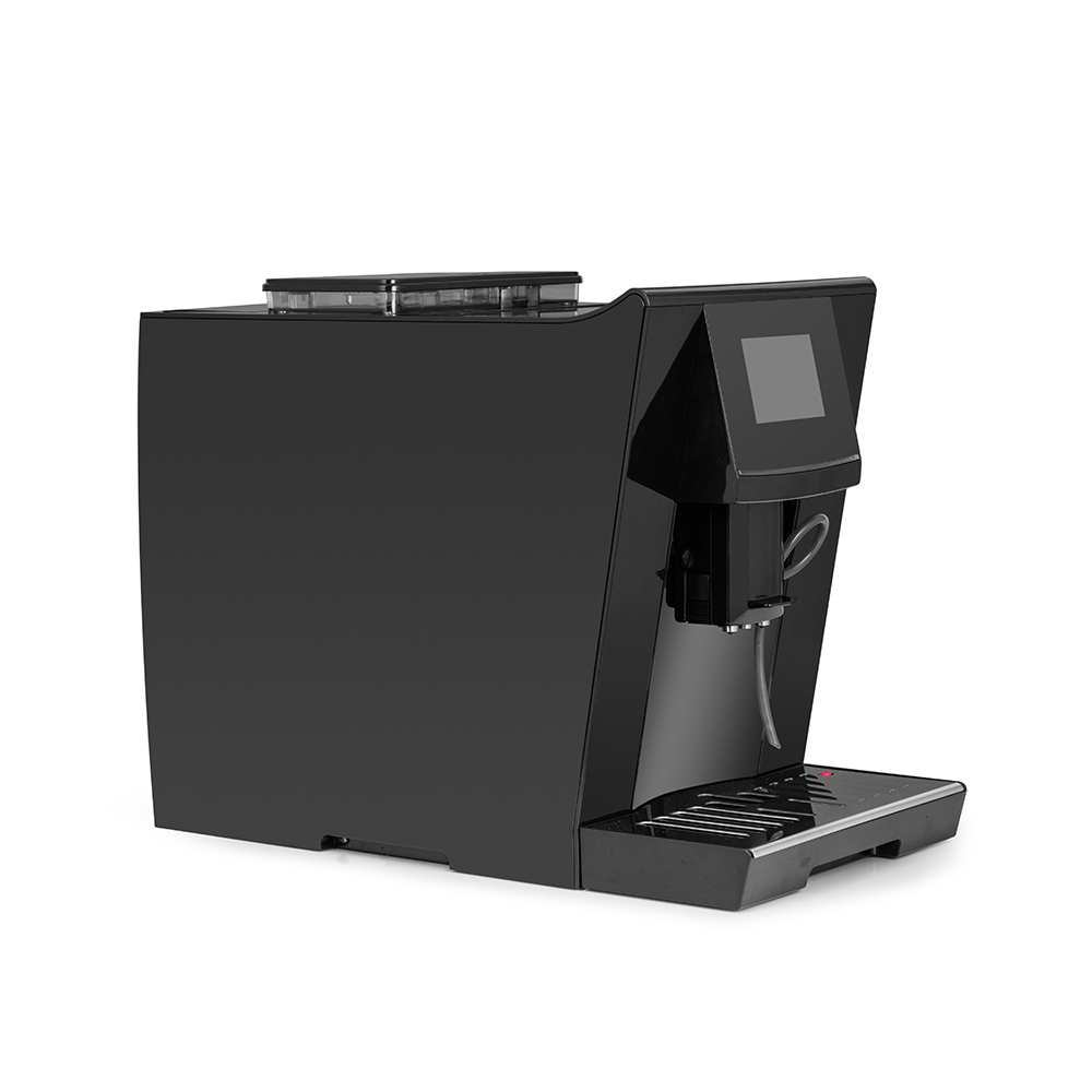 Professional Factory Household - Coffee&Tea House Menu ulasan dan harga
