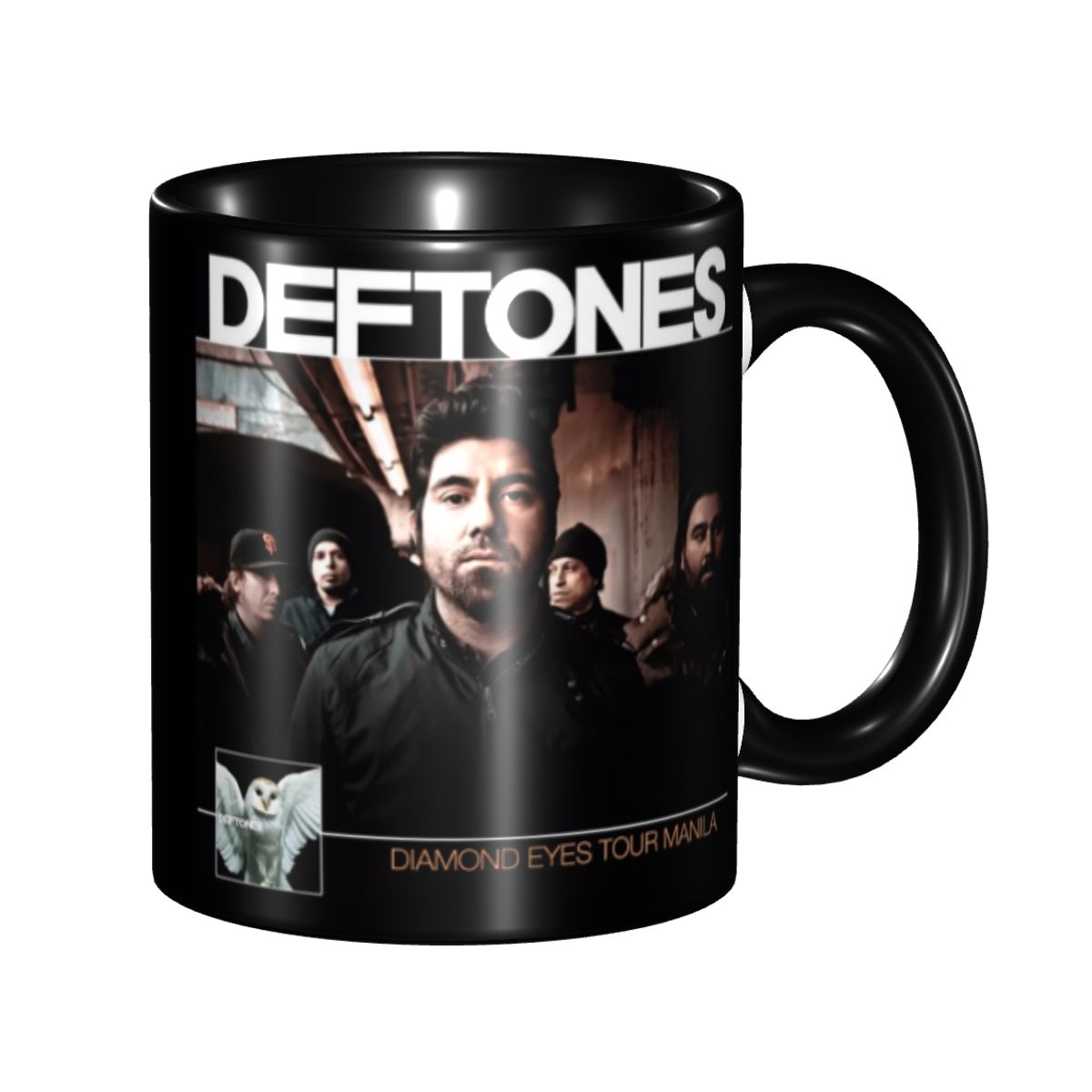 Customized Alternative Metal B - Alternative To Coffee And Tea ulasan dan harga