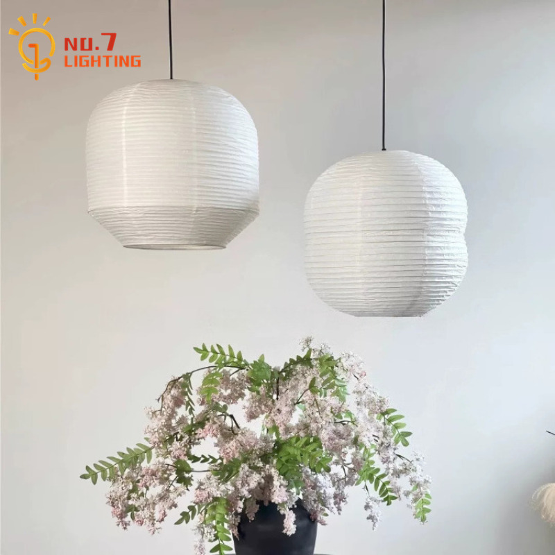 Japanese Akari Noguchi Yong Ri - Coffee Tea Knits ulasan dan harga