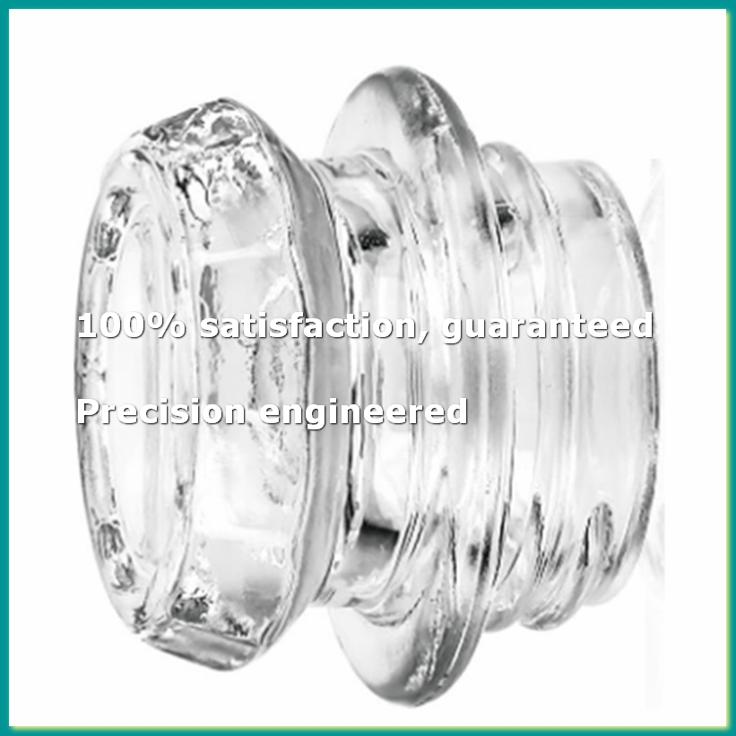 Coffee Percolator Glass Top Re - Coffee&Tea House Menu ulasan dan harga