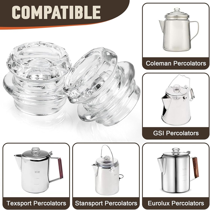 Coffee Percolator Glass Top Re - Coffee&Tea House Menu ulasan dan harga