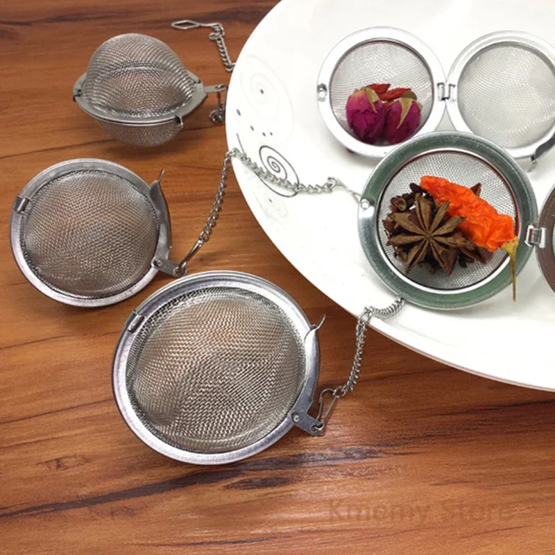 Stainless Steel Oval Heart Sph - Tea Strainer Mesh ulasan dan harga